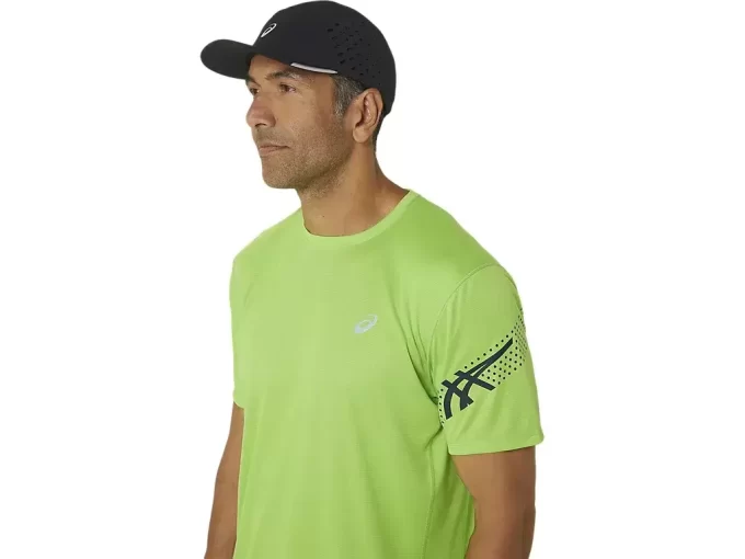 ULTRA LIGHTWEIGHT RUNNING CAP ULTRA LIGHTWEIGHT RUNNING CAP