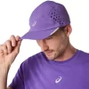 ULTRA LIGHTWEIGHT RUNNING CAP
