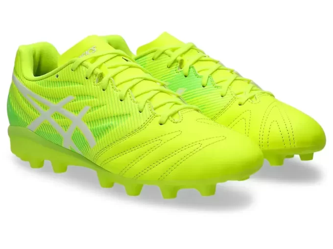 ULTREZZA 3 JR GRADE SCHOOL ULTREZZA 3 JR GRADE SCHOOL