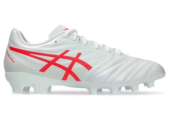 ULTREZZA CLUB 3 WIDE