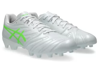 ULTREZZA CLUB 3 WIDE