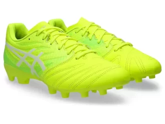 ULTREZZA CLUB 3 WIDE