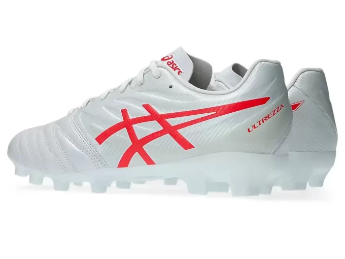 ULTREZZA CLUB 3 WIDE