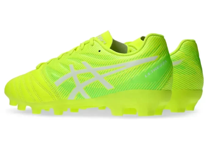 ULTREZZA CLUB 3 WIDE