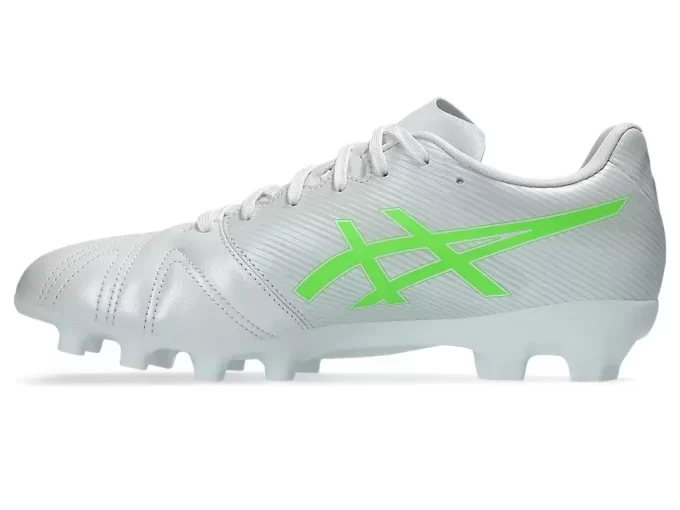 ULTREZZA CLUB 3 WIDE