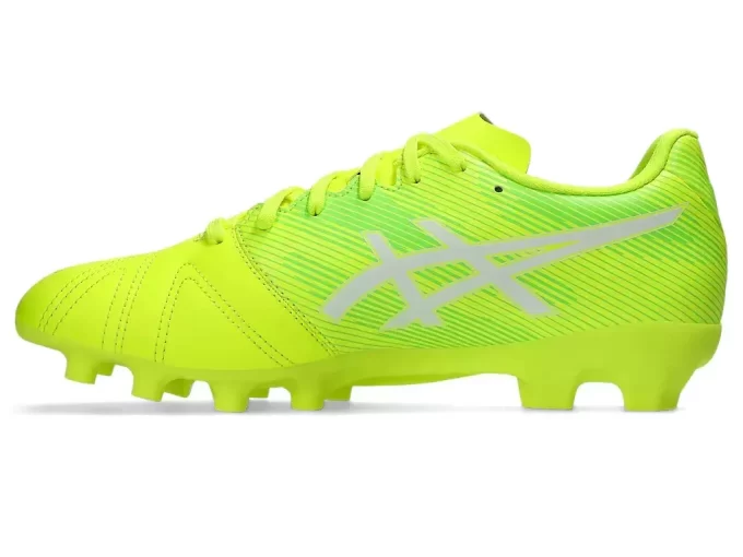 ULTREZZA CLUB 3 WIDE