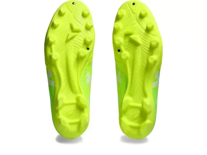 ULTREZZA CLUB 3 WIDE