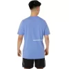 UNISEX ASICS NYC RUN CLUB 2.0 CREW UNISEX ASICS NYC RUN CLUB 2.0 CREW