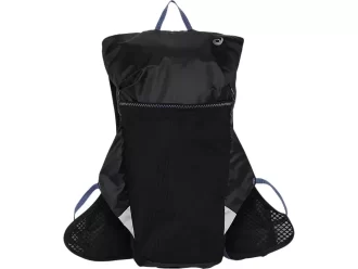 UNISEX BACKPACK 8L