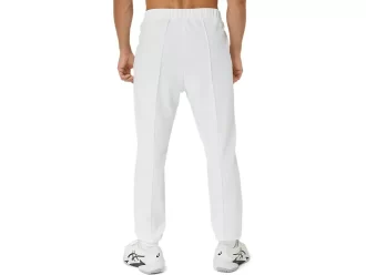 UNISEX CLASSIC KNIT PANT