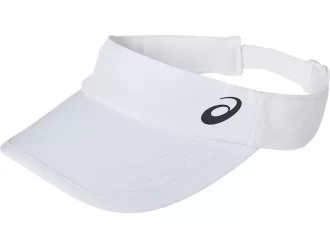 UNISEX PF VISOR