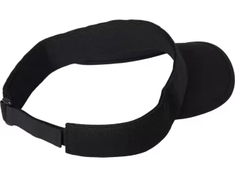 UNISEX PF VISOR