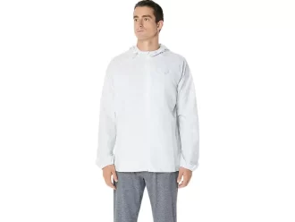 UNISEX PR LYTE PACKABLE JACKET