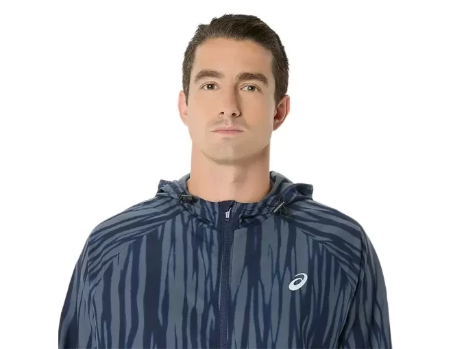 UNISEX PR LYTE PACKABLE JACKET