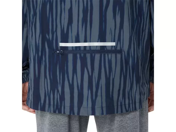 UNISEX PR LYTE PACKABLE JACKET