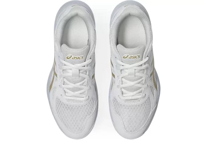 UPCOURT 6 GRADE SCHOOL