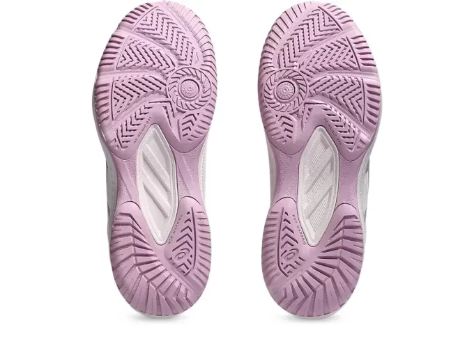 UPCOURT 6 GRADE SCHOOL