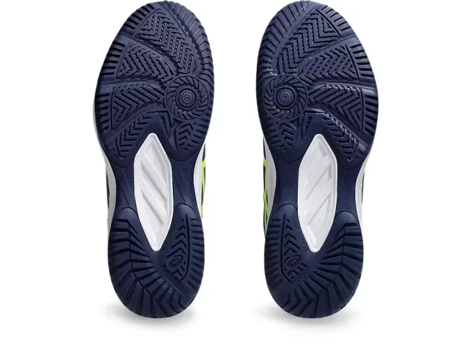 UPCOURT 6 GRADE SCHOOL