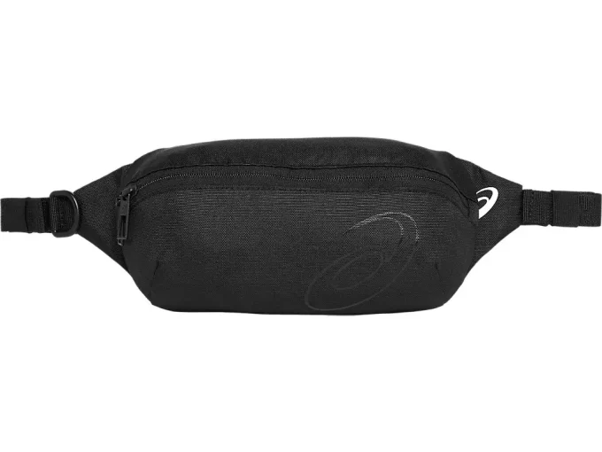 WAIST POUCH