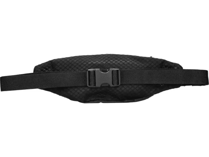 WAIST POUCH LIGHT
