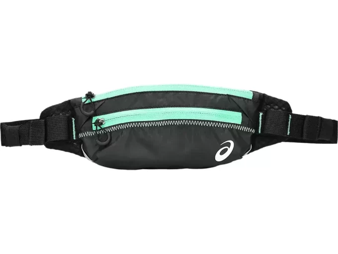 WAIST POUCH LIGHT