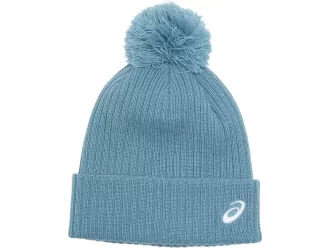 WINTER KNIT BEANIE