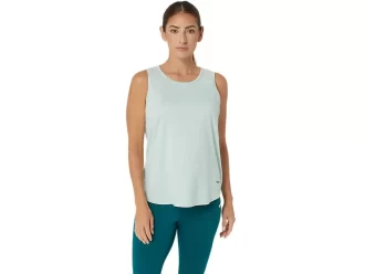 WOMEN ACTIBREEZE SLEEVELESS TOP