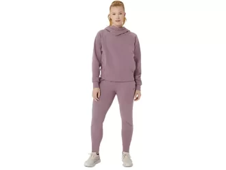 WOMEN MOBILITY KNIT PANT
