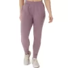 WOMEN MOBILITY KNIT PANT