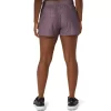 WOMEN’S 2.5IN PR LYTE SHORT 2.0