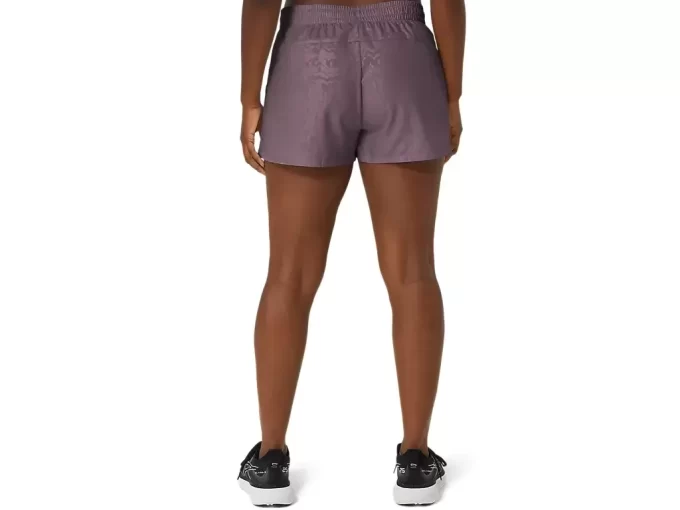 WOMEN’S 2.5IN PR LYTE SHORT 2.0