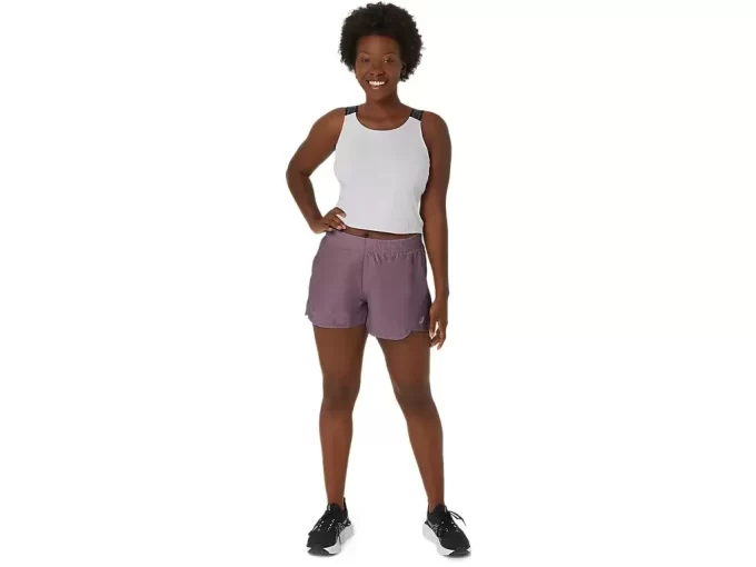 WOMEN’S 2.5IN PR LYTE SHORT 2.0