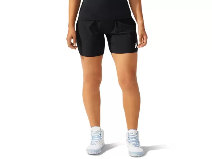 WOMEN’S 2 PIECE WRESTLING SHORT