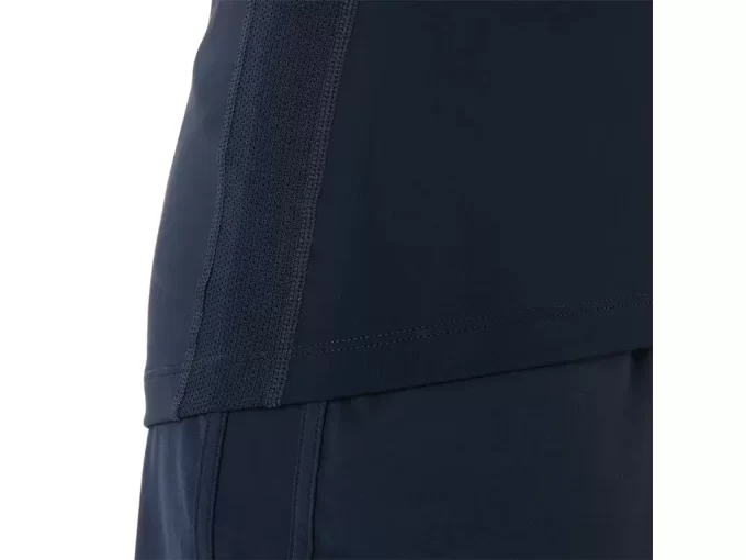 WOMEN’S 2 PIECE WRESTLING TOP