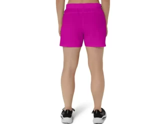 WOMEN’S 4IN PR LYTE SHORT 2.0