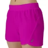 WOMEN’S 4IN PR LYTE SHORT 2.0 WOMEN’S 4IN PR LYTE SHORT 2.0