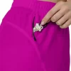 WOMEN’S 4IN PR LYTE SHORT 2.0 WOMEN’S 4IN PR LYTE SHORT 2.0