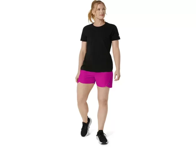 WOMEN’S 4IN PR LYTE SHORT 2.0 WOMEN’S 4IN PR LYTE SHORT 2.0