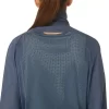 WOMEN’S ACTIBREEZE NAGINO WOVEN JACKET