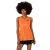 WOMEN’S ACTIBREEZE SINGLET