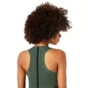 WOMEN’S ACTIBREEZE SINGLET