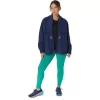 WOMEN’S ACTIBREEZE WOVEN JACKET