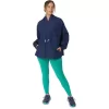 WOMEN’S ACTIBREEZE WOVEN JACKET