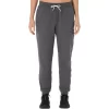 WOMEN’S ASICS SUNDAY SANA FLEECE JOGGER WOMEN’S ASICS SUNDAY SANA FLEECE JOGGER