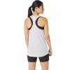 WOMEN’S ASICS THE NEW STRONG PALMS RACERBACK WOMEN’S ASICS THE NEW STRONG PALMS RACERBACK