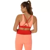 WOMEN’S BRA WOMEN’S BRA