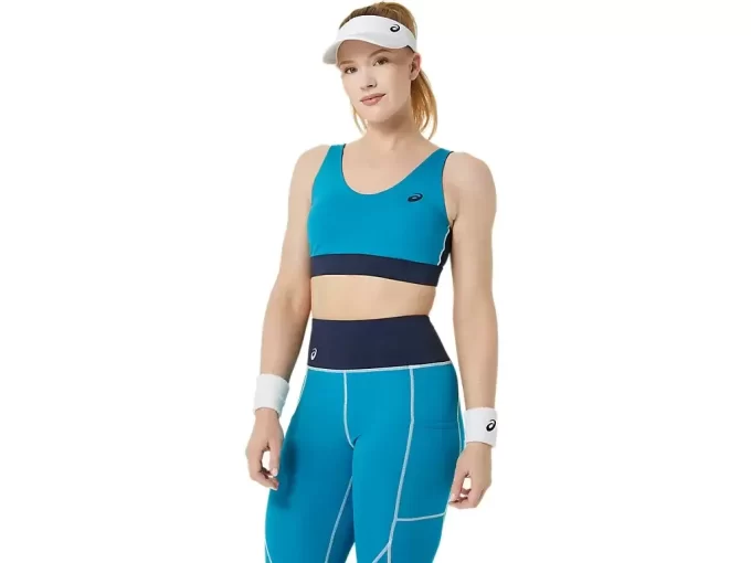 WOMEN’S BRA WOMEN’S BRA