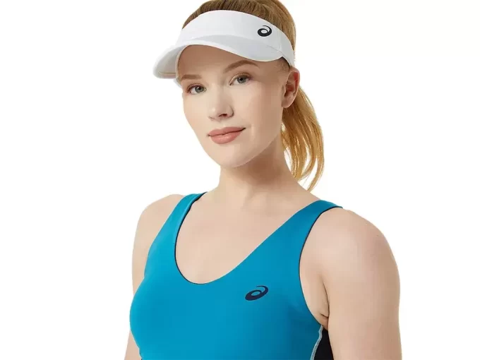 WOMEN’S BRA WOMEN’S BRA