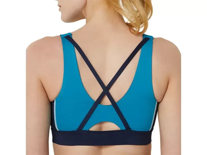 WOMEN’S BRA WOMEN’S BRA