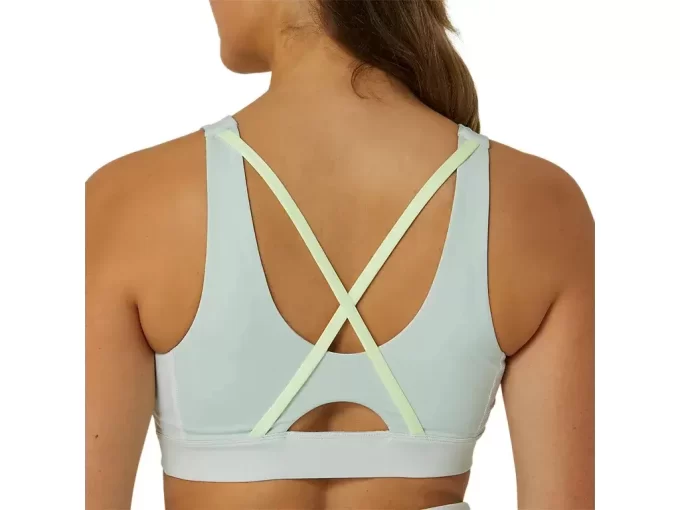 WOMEN’S BRA